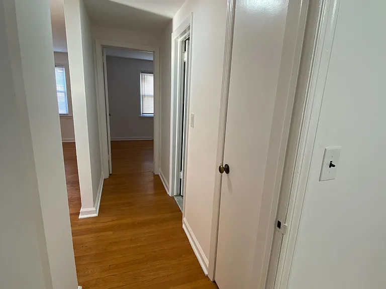 235 Pulaski Ave #2 — Photo 9