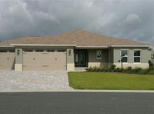 9862 SW 104th Ave, Ocala, FL 34481