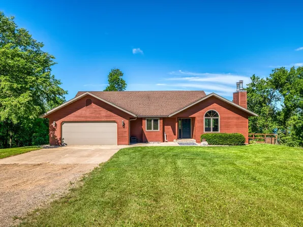 39931 State #92, Bagley, MN 56621