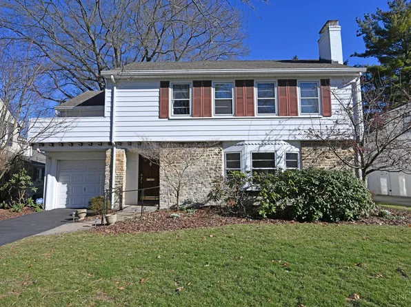 3604 Center St, Cincinnati, OH 45227