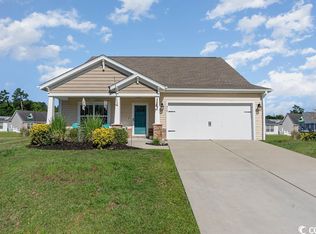 519 Box Turtle Ct, Myrtle Beach, SC 29588