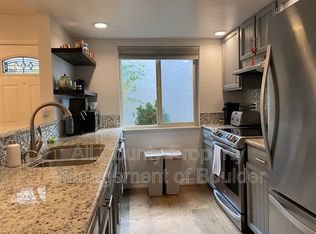 2982 Shady Holw W, Boulder, CO 80304