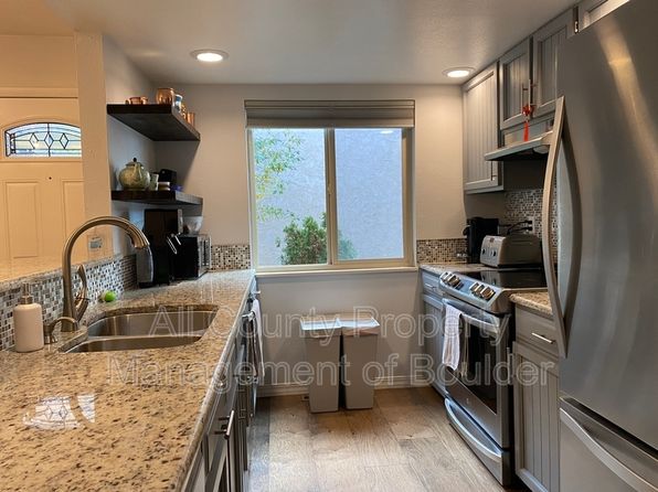 2982 Shady Holw W