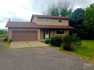 1359 Terry Cir, Pueblo, CO 81006