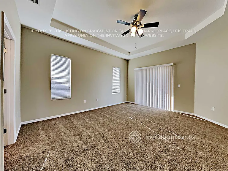 4681 Mandolin Loop — Photo 13