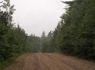 2 Kings Hwy, Bethel, ME 04217