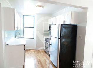 314 50th St APT 3E, Brooklyn, NY 11220