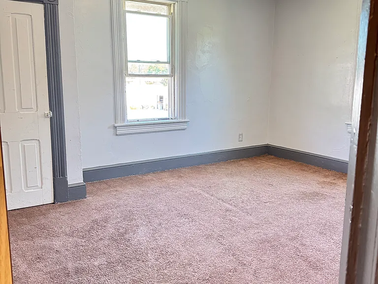 46 Delsea Dr N — Photo 34