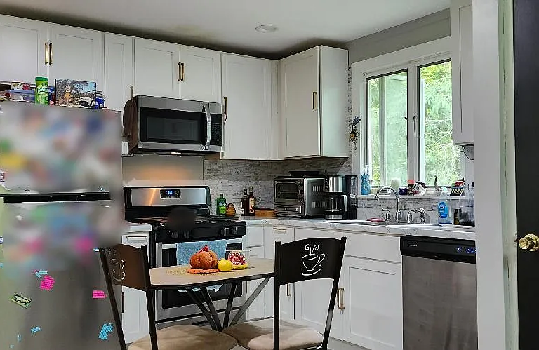 34 Crestwood Trl — Photo 5