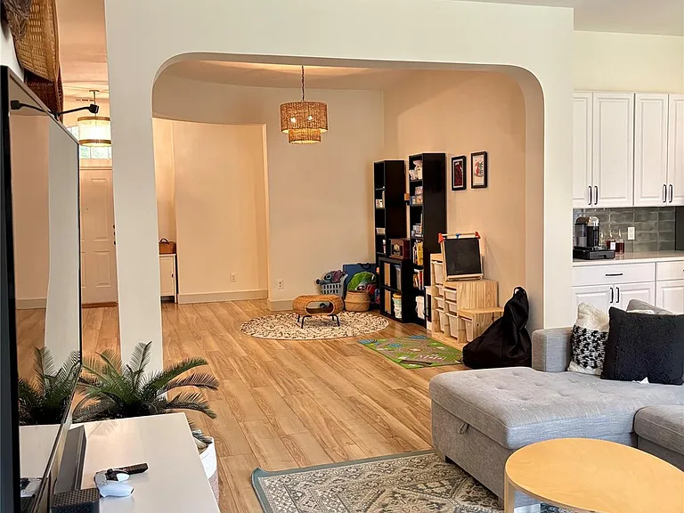 13620 Glen Mark Dr — Photo 11