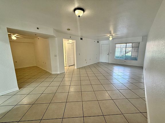 3rd image of 26700 Rosewood Pointe Dr Unit 102