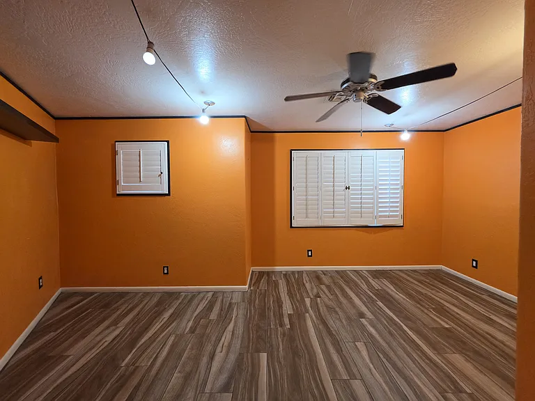 12324 E Del Norte — Photo 11