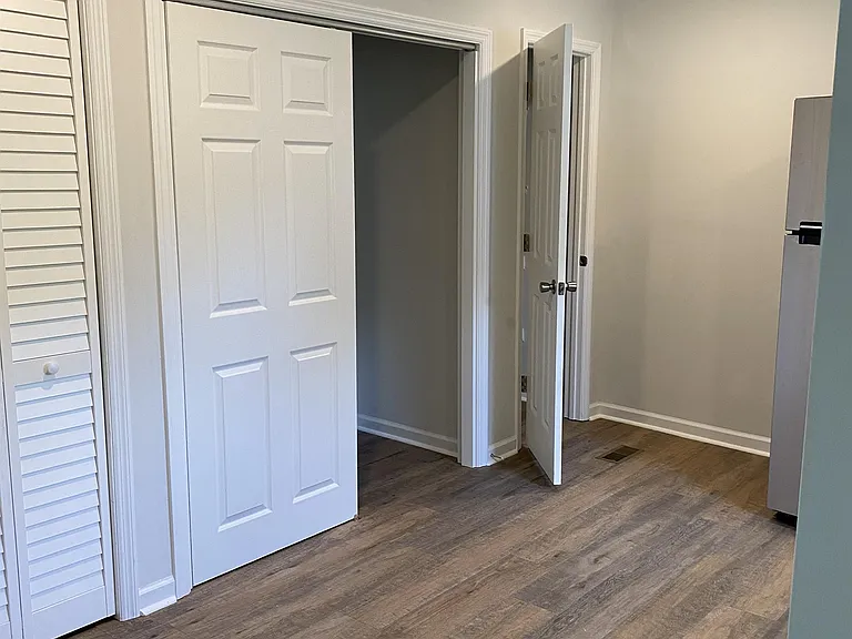 5806 Sledge St #A — Photo 10