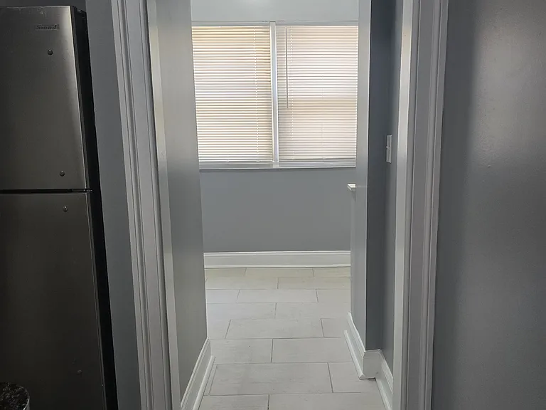 803 Brooks Ln #1 — Photo 10