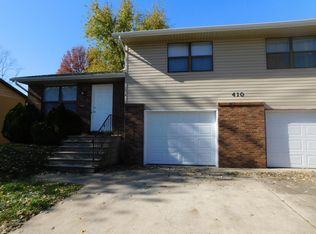 410 Red Bud Ln #A, Troy, IL