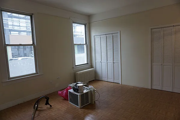 Rented by Steffan Olausson Partridge, LREB | media 31