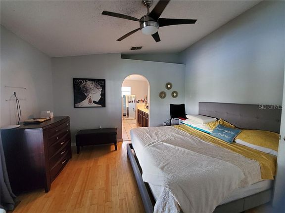 5th image of 3022 Elbib Dr