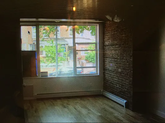 Rented by Realty Executives Today | media 14