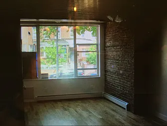 Rented by Realty Executives Today