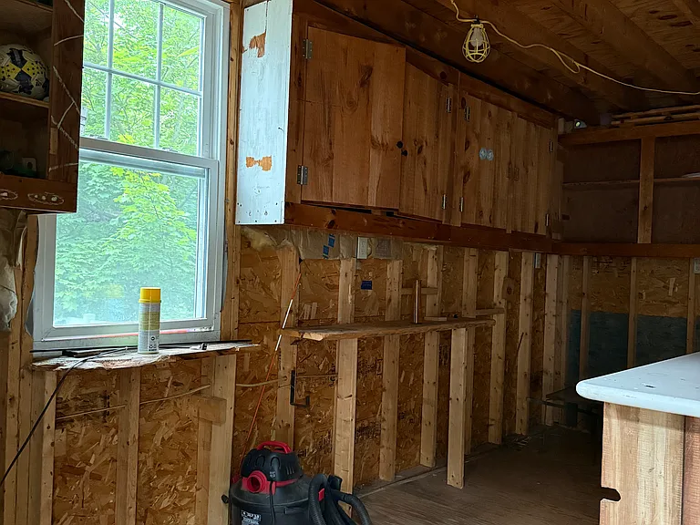 30 Oak St — Photo 33
