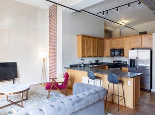1400 Washington Ave #3, Saint Louis, MO 63103