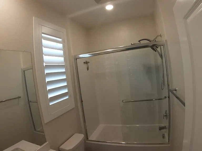 31161 Antares St — Photo 3