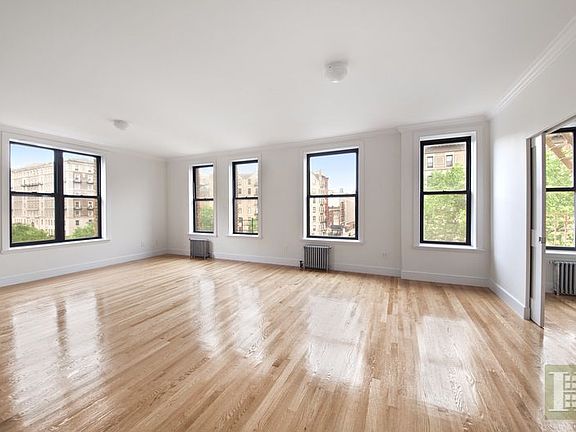 2nd image of 1890 A C Powell Blvd APT 4B