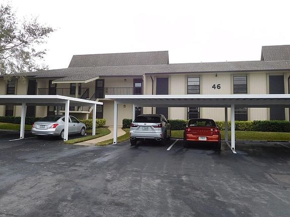 2nd image of 46 Plantation Dr APT 102
