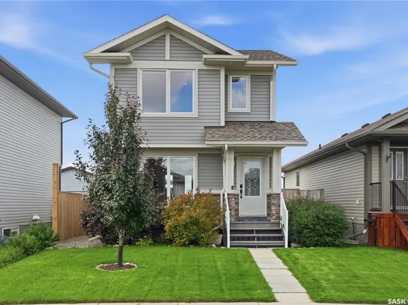 944 Glenview COVE, Martensville, SK S0K 0A2