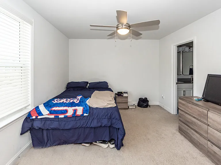 513 Green Fern Dr — Photo 15