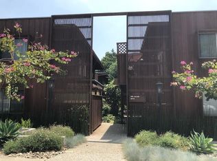 150 Allen Ave APT L, Glendale, CA 91201