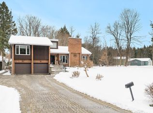 5565 5th Line, New Tecumseth, ON L9R 1V2