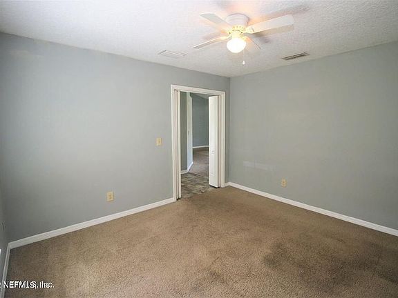 2nd image of 7780 Andes Dr