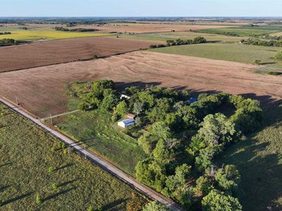 1408 Quaker Rd, Dwight, KS, 66849