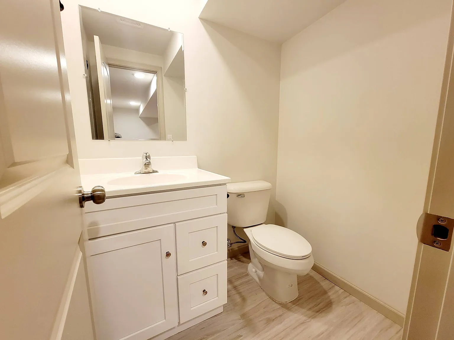 209 Wayland Street - 1 — Photo 4