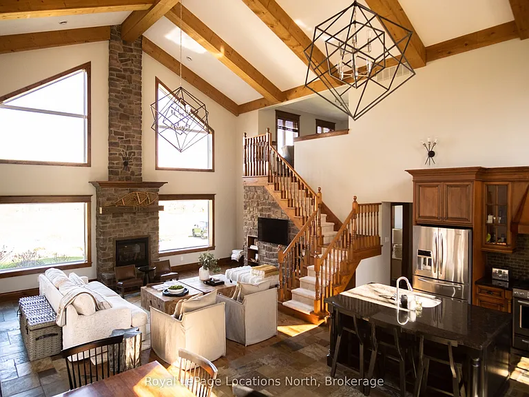 1416 County Road 124 Rd — Photo 5