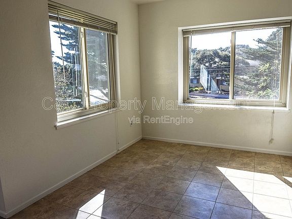 4th image of 868 Lighthouse Ave APT N