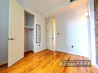Rented by Urban Pads