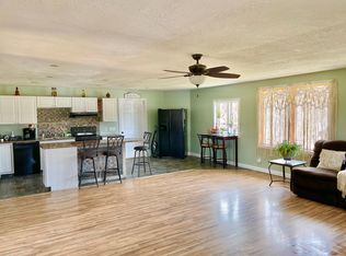 5621 W Delap Rd, Ellettsville, IN 47429