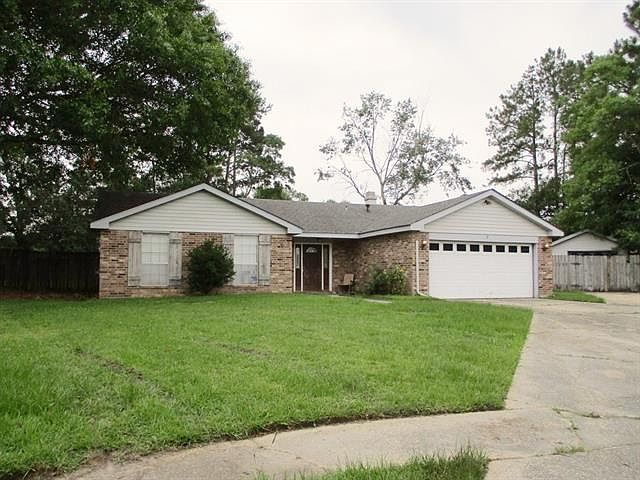 1st image of 115 Hardwood Dr