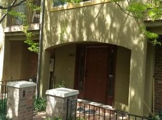 149 W Perth Pl, South Salt Lake, UT 84115