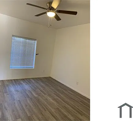 2928 E Roeser Rd #1 — Photo 12