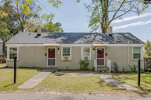 1400 Dreher St Photo 1
