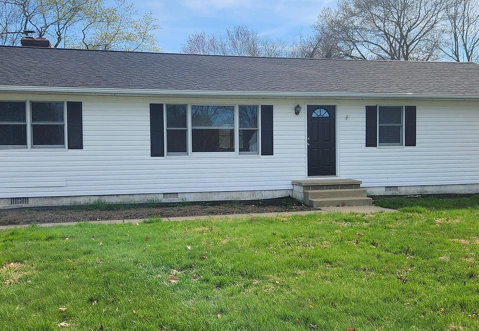 1st image of 45031 Irvin St