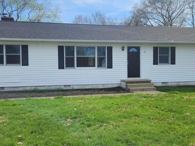45031 Irvin St, Hollywood, MD, 20636