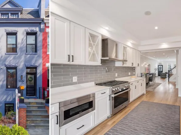 648 F St NE, Washington, DC 20002