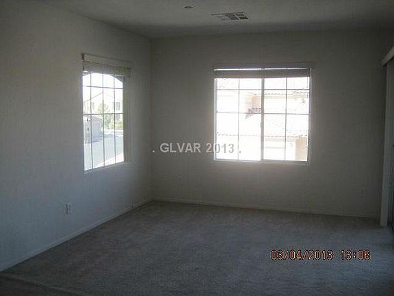 2nd image of 6680 Caporetto Ln Unit 201