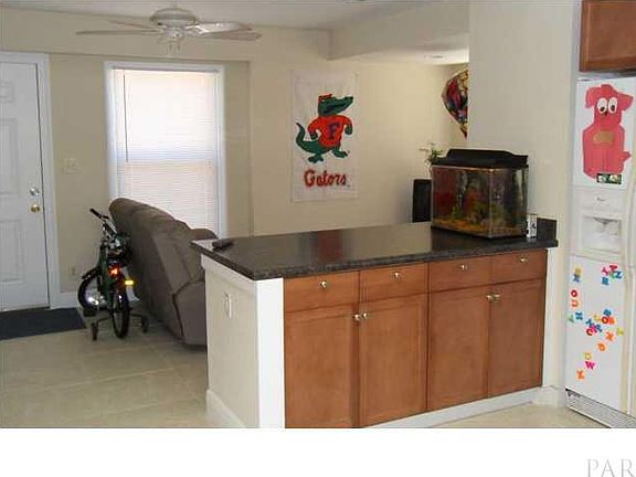 5th image of 6115 Oriole Ave