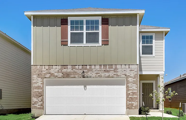 Beacon at Meridian Rental Homes — Photo 26
