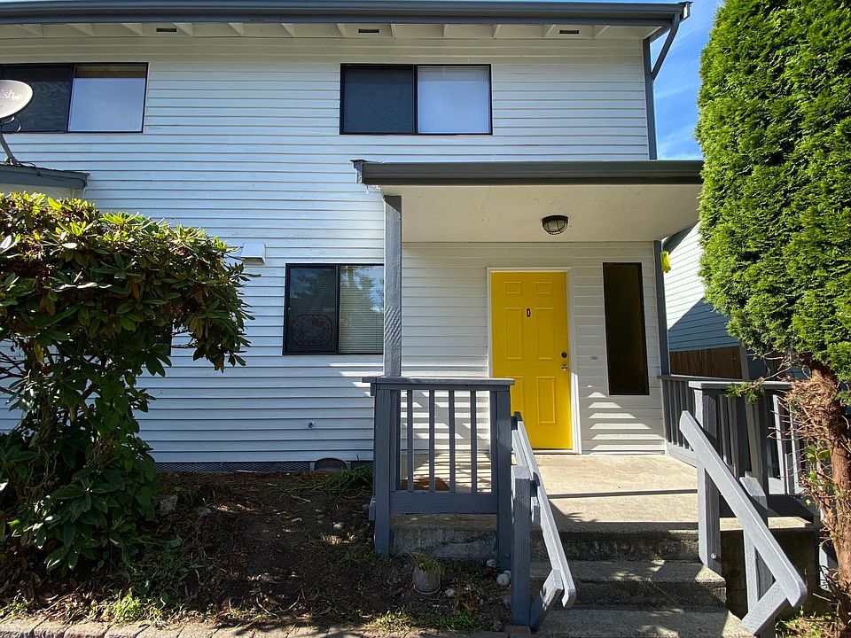 1st image of 15719 Admiralty Way APT D